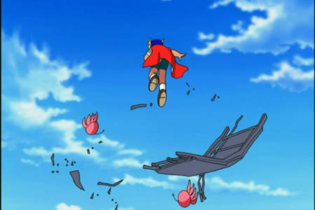 f:id:grips0087:20160219210916j:image:h240