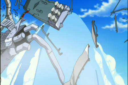 f:id:grips0087:20160219210917j:image:h240