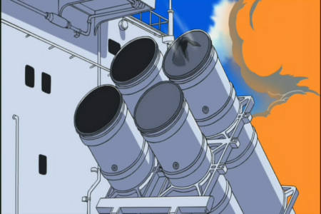 f:id:grips0087:20160219210920j:image:h240