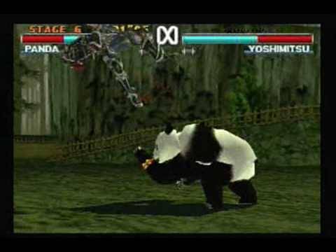 f:id:grips0087:20210207172048j:plain:h200