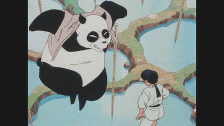 f:id:grips0087:20210207172058j:plain:h200