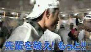 f:id:grips0087:20210207173423j:plain:h200