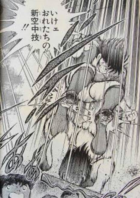 f:id:grips0087:20210208221318j:plain:h200