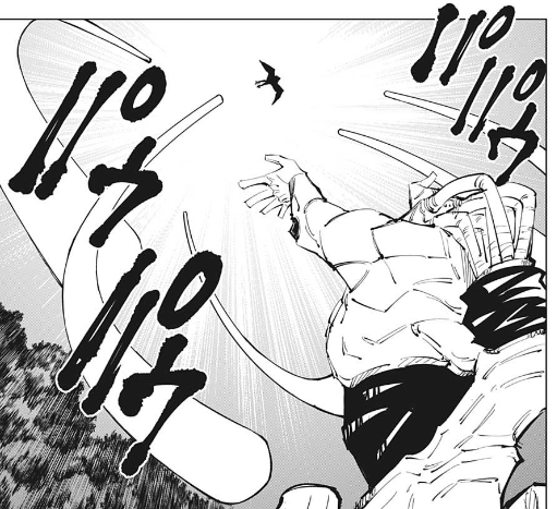 f:id:grips0087:20210211095355p:plain:h200