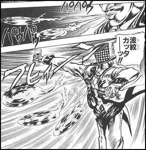 f:id:grips0087:20210211095408j:plain:h200