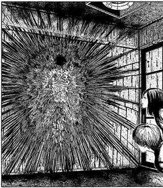 f:id:grips0087:20210211100841j:plain:h200