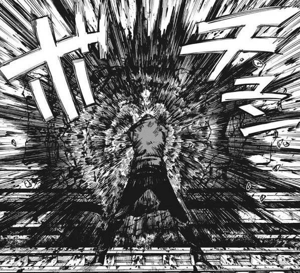 f:id:grips0087:20210211101002j:plain:h200