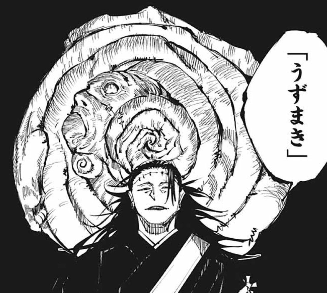 f:id:grips0087:20210211111043j:plain:h200