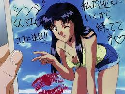 f:id:grips0087:20210211111323j:plain:h200