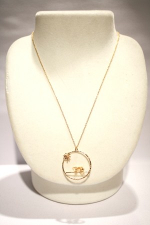 f:id:gris-bijoux:20100310180343j:image