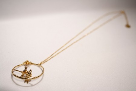 f:id:gris-bijoux:20100310180452j:image