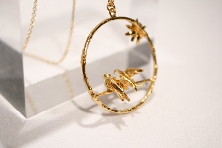 f:id:gris-bijoux:20100310181119j:image