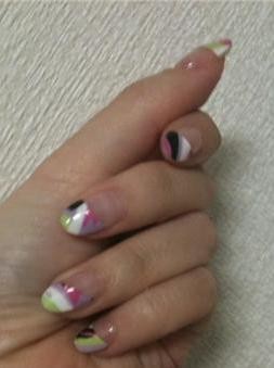 f:id:gris-bijoux:20100313200456j:image