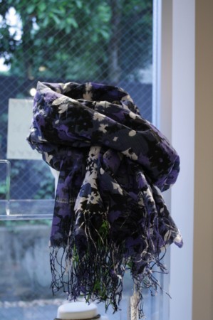 f:id:gris-bijoux:20100628165037j:image f:id:gris-bijoux:20100628165037j:image
