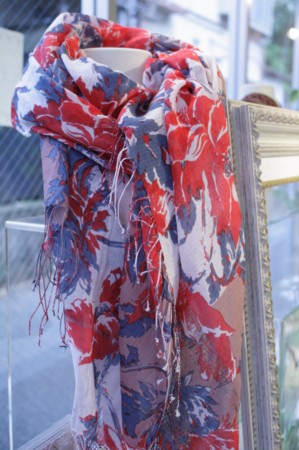 f:id:gris-bijoux:20100628165116j:image f:id:gris-bijoux:20100628165116j:image