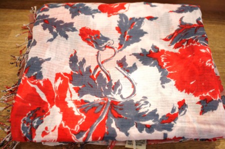 f:id:gris-bijoux:20100628165412j:image f:id:gris-bijoux:20100628165412j:image