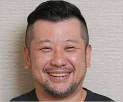 f:id:grismk:20190727215208p:plain