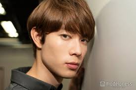 f:id:grismk:20190727221827j:plain