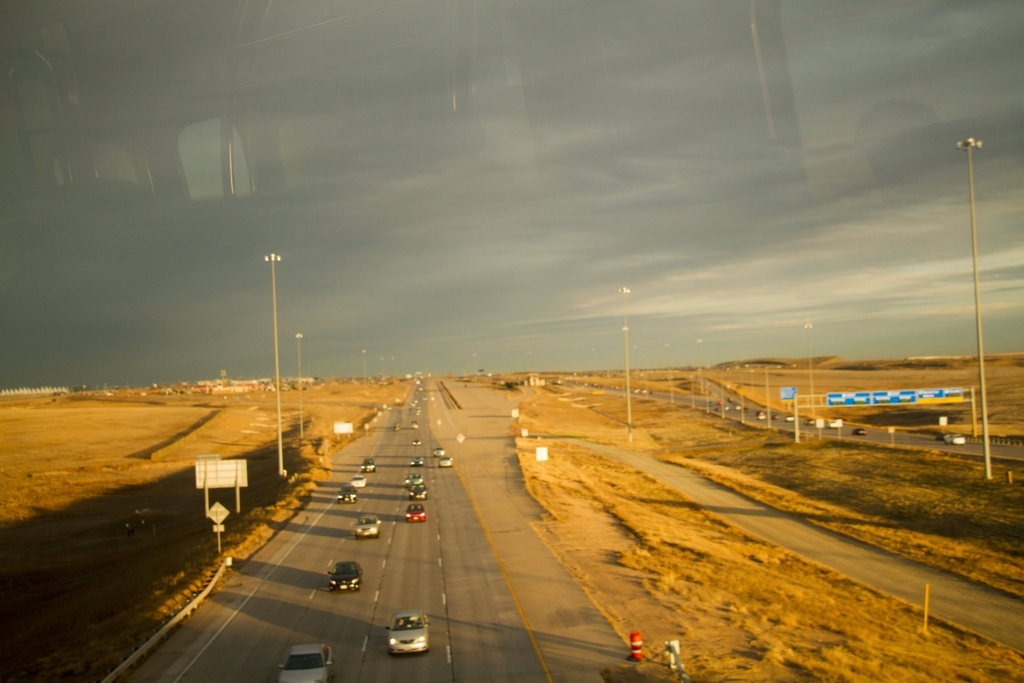 f:id:grisoluto8810:20171209073328j:plain