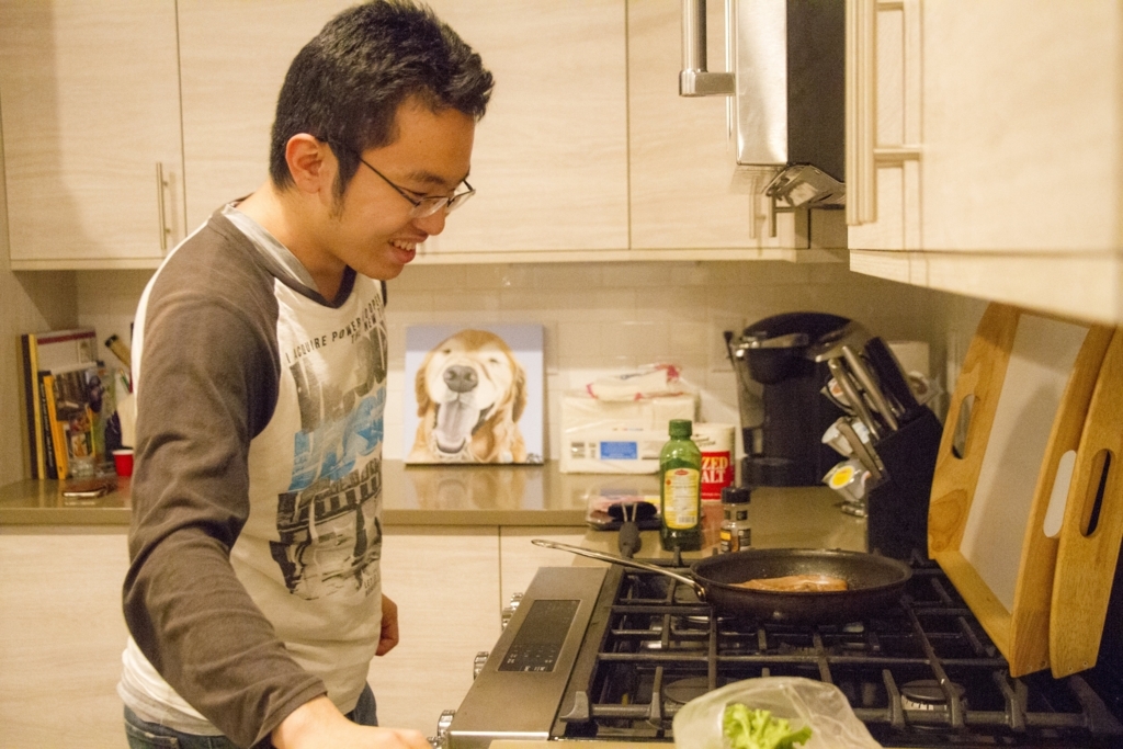 f:id:grisoluto8810:20171209073527j:plain