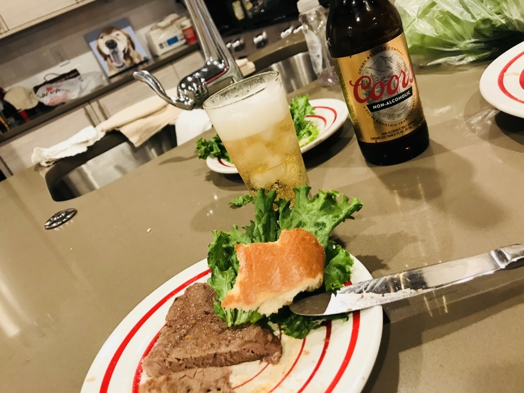 f:id:grisoluto8810:20171209073558j:plain