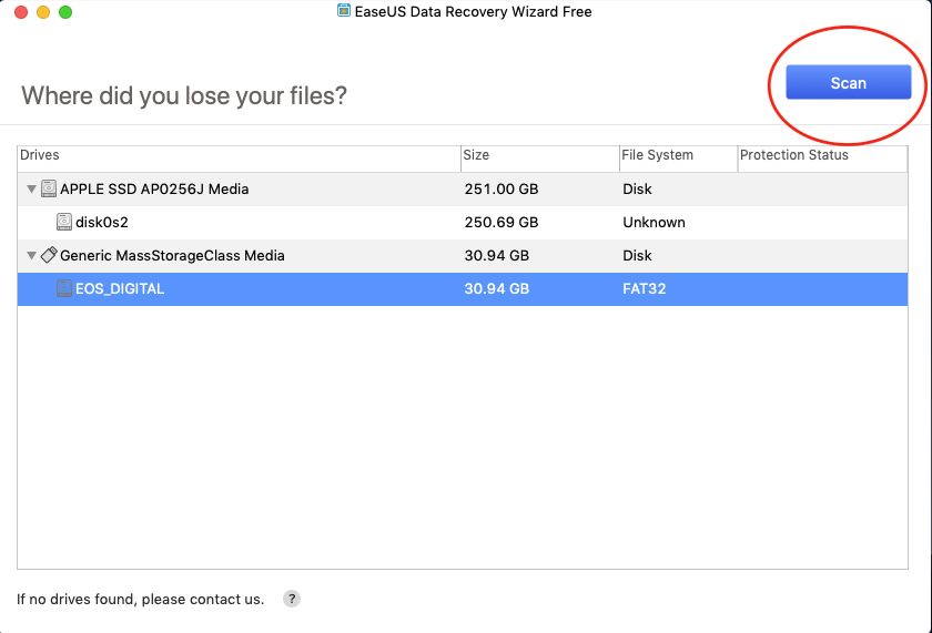 f:id:grisoluto8810:20190127152523p:plain:w500 SDカード復元