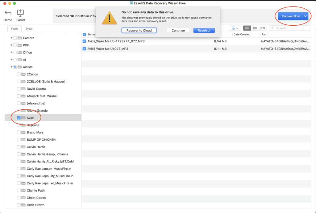 f:id:grisoluto8810:20190127152614p:plain:w500 SDカード復元