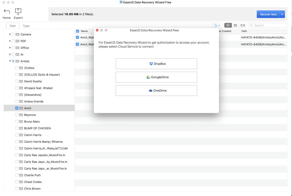 f:id:grisoluto8810:20190127152637p:plain:w500 SDカード復元