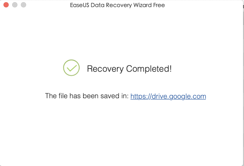 f:id:grisoluto8810:20190127152754p:plain:w500 SDカード復元