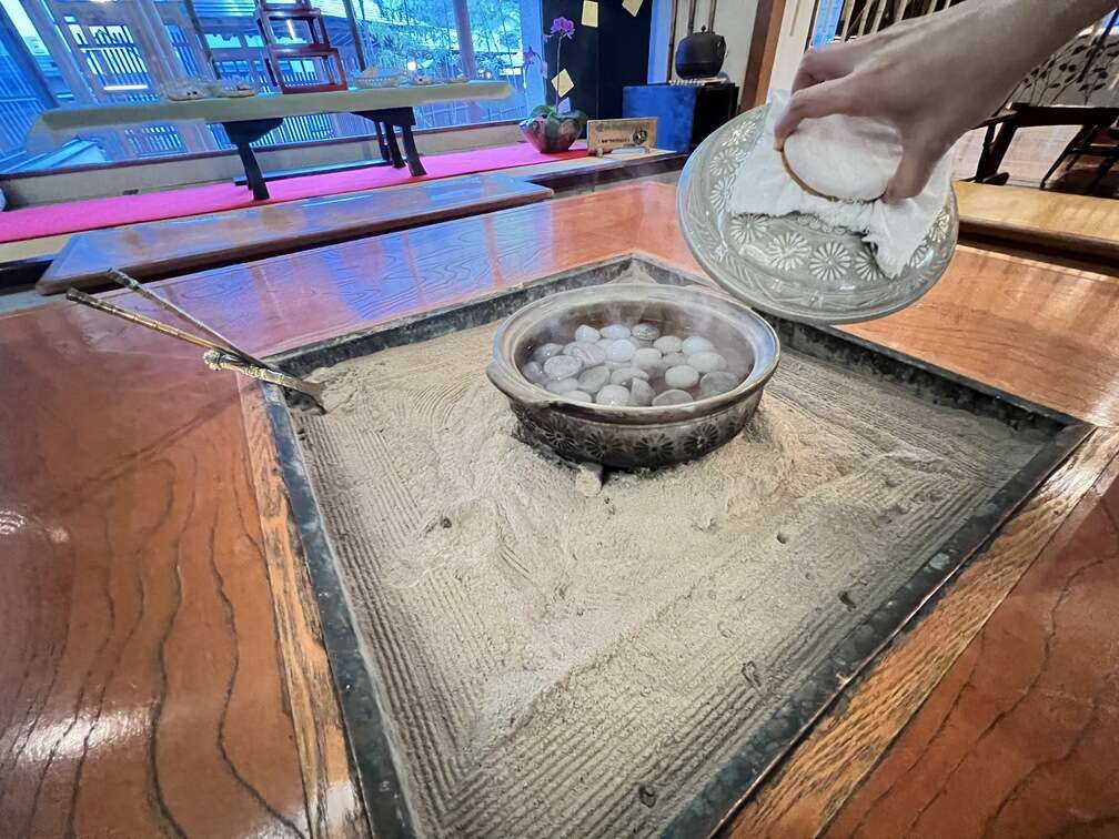 こんにゃく1