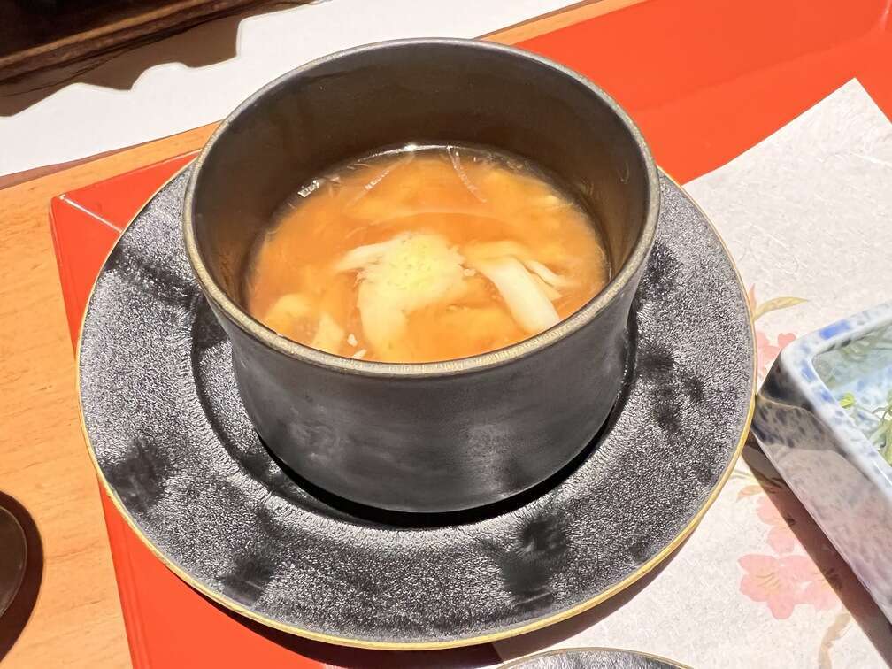 夕食メニュー3