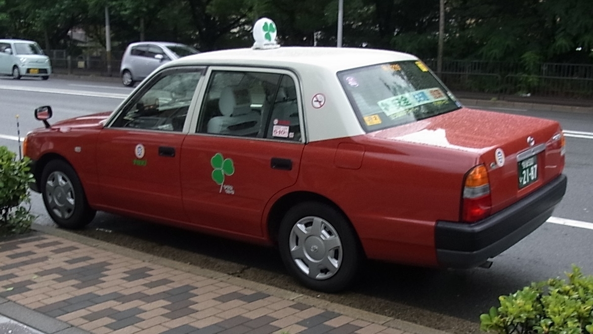 f:id:grizzly-bear:20211209201531j:plain