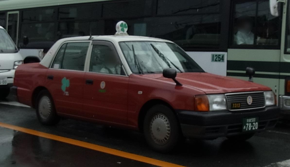 f:id:grizzly-bear:20211209201745j:plain