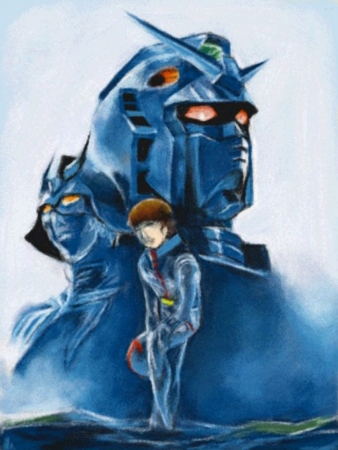 f:id:grizzly1:20120520153106j:plain