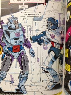 f:id:grizzly1:20161203225442j:plain