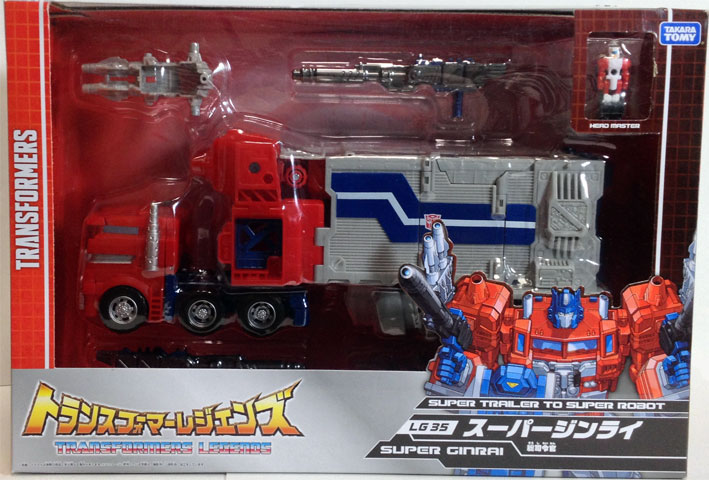 f:id:grizzly1:20170110061351j:plain