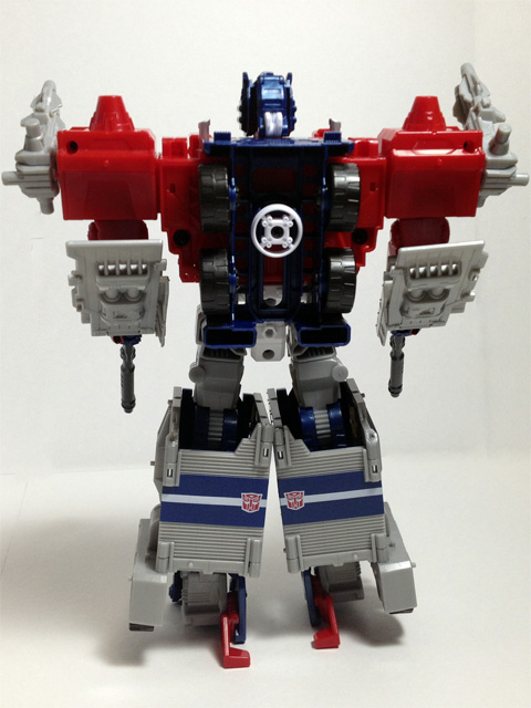 f:id:grizzly1:20170110061724j:plain