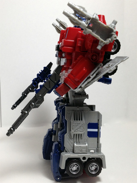 f:id:grizzly1:20170110061731j:plain