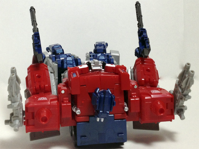 f:id:grizzly1:20170110061744j:plain