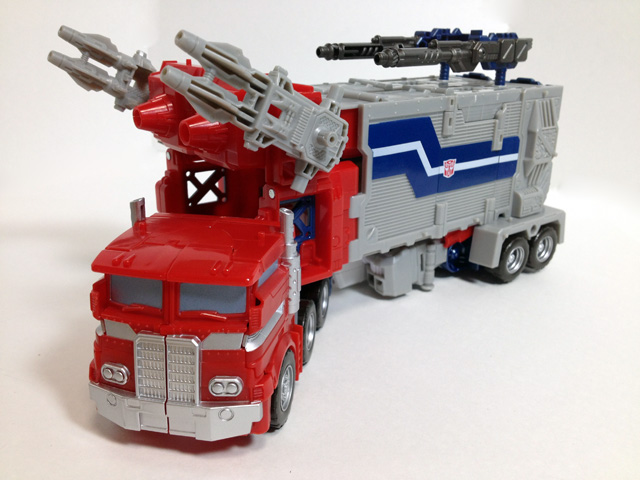 f:id:grizzly1:20170110063827j:plain