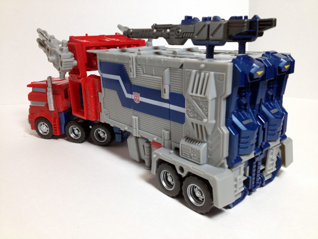 f:id:grizzly1:20170110063947j:plain