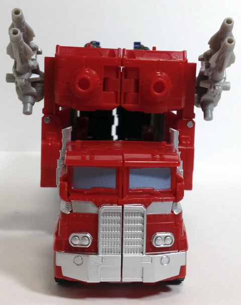 f:id:grizzly1:20170110064053j:plain