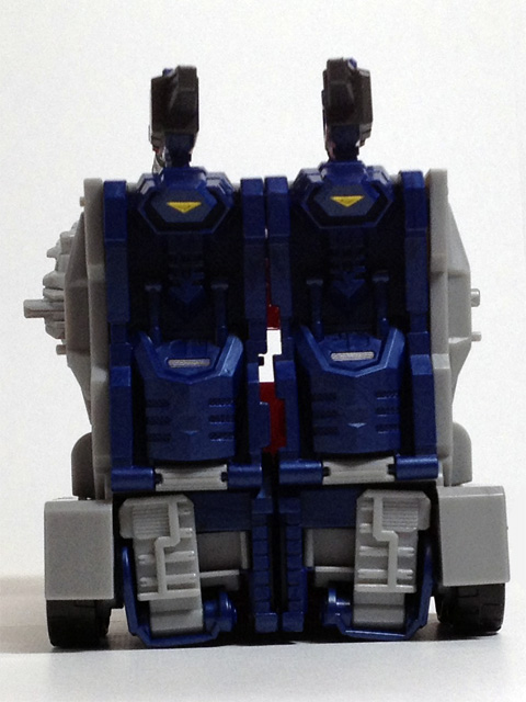 f:id:grizzly1:20170110064058j:plain