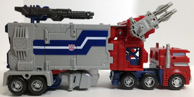 f:id:grizzly1:20170110064104j:plain