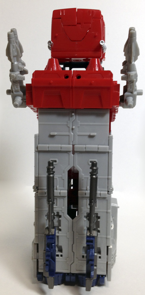 f:id:grizzly1:20170110064118j:plain