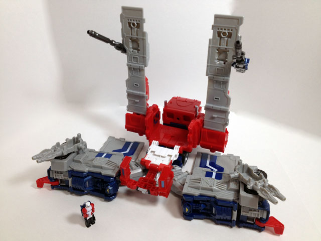 f:id:grizzly1:20170110074321j:plain