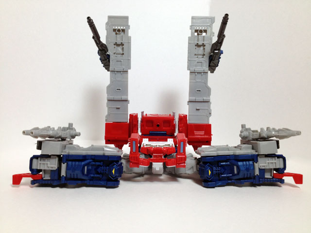 f:id:grizzly1:20170110074333j:plain