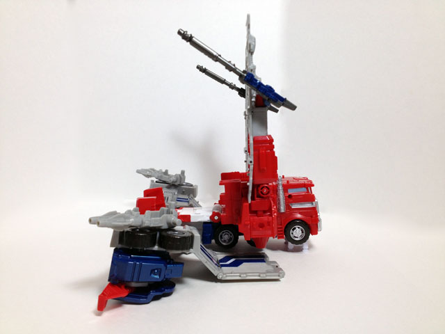 f:id:grizzly1:20170110074337j:plain