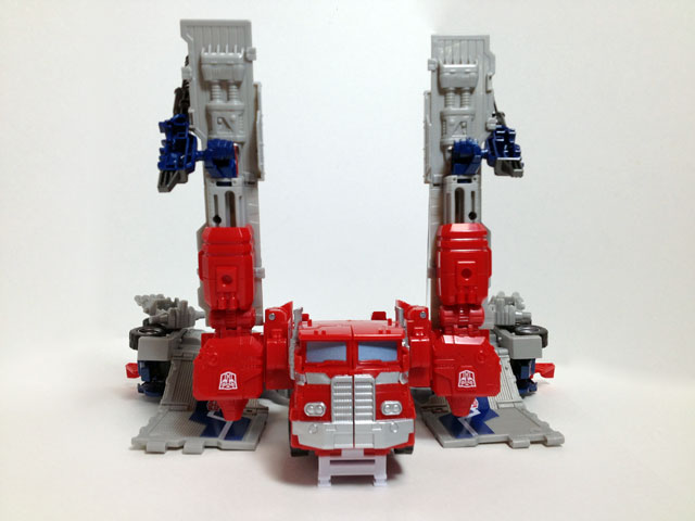 f:id:grizzly1:20170110074340j:plain