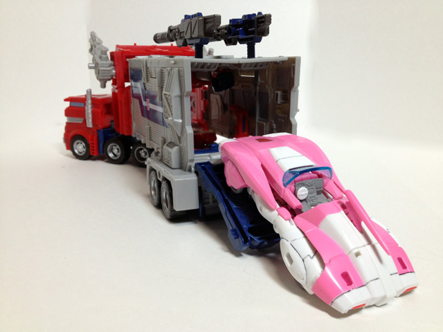 f:id:grizzly1:20170110074942j:plain